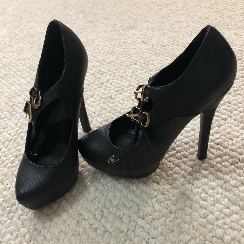 Shoes 👠